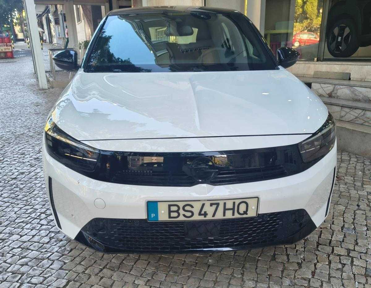 opel-corsa-2025-gasolina-1199cc
