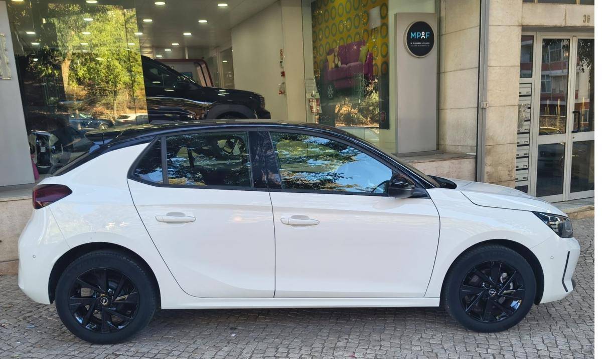 opel-corsa-2025-gasolina-1199cc