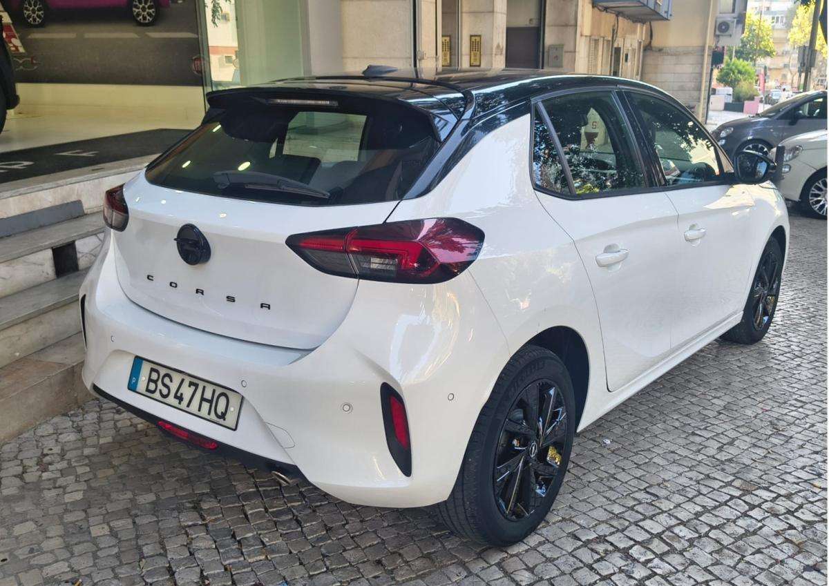 opel-corsa-2025-gasolina-1199cc