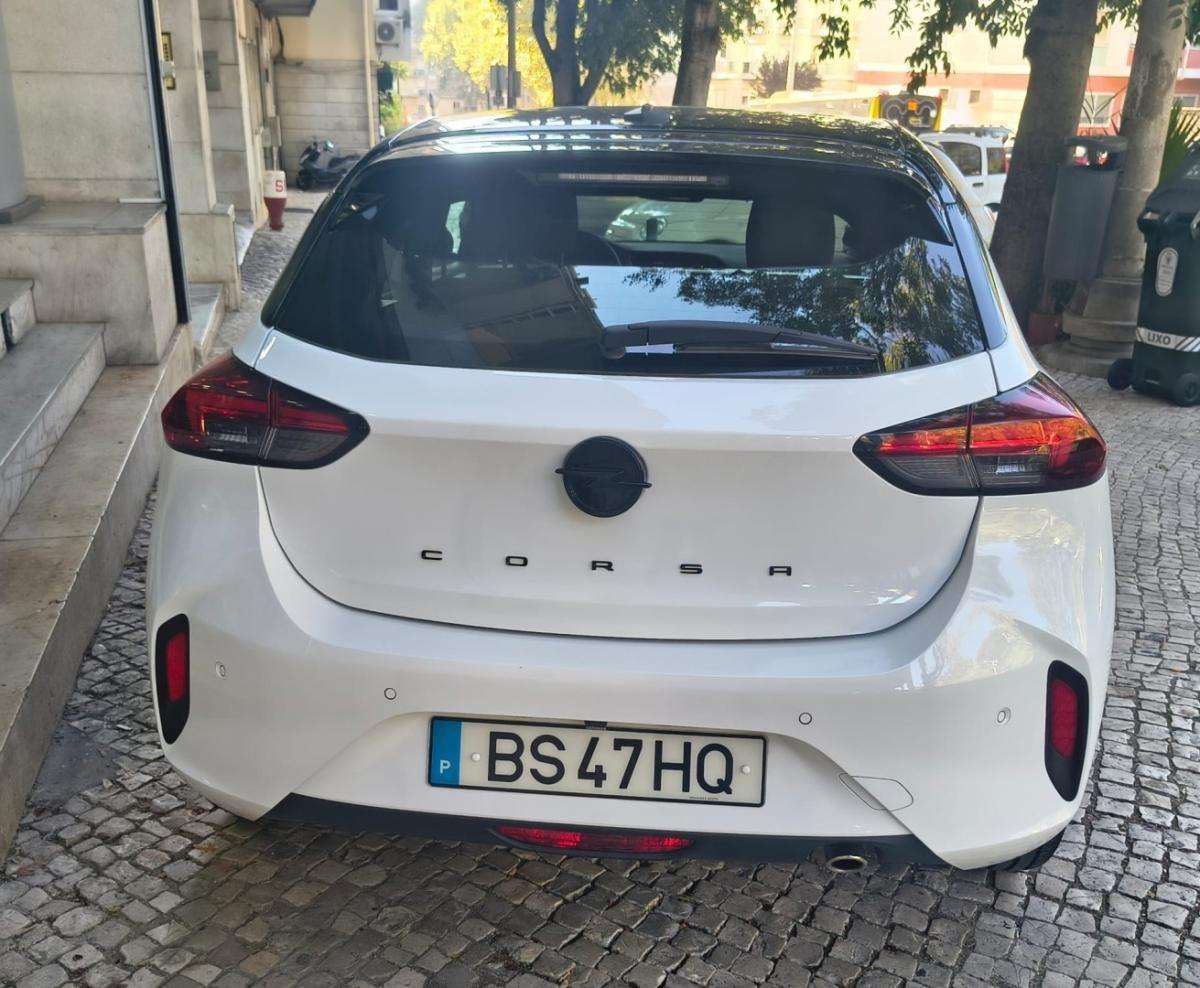 opel-corsa-2025-gasolina-1199cc