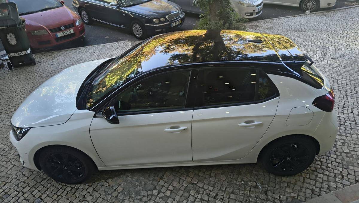 opel-corsa-2025-gasolina-1199cc