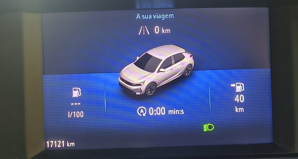 opel-corsa-2025-gasolina-1199cc