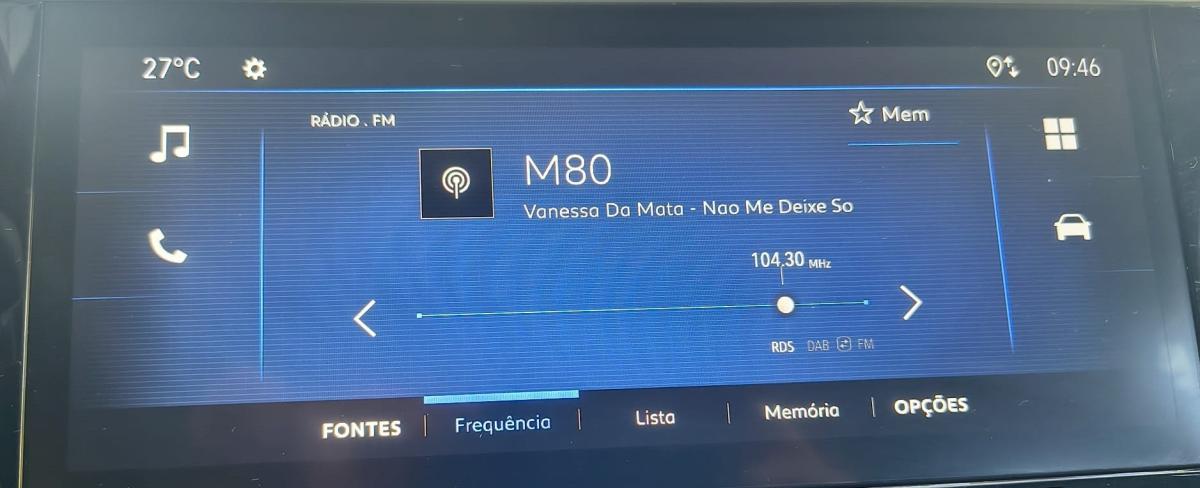 opel-corsa-2025-gasolina-1199cc