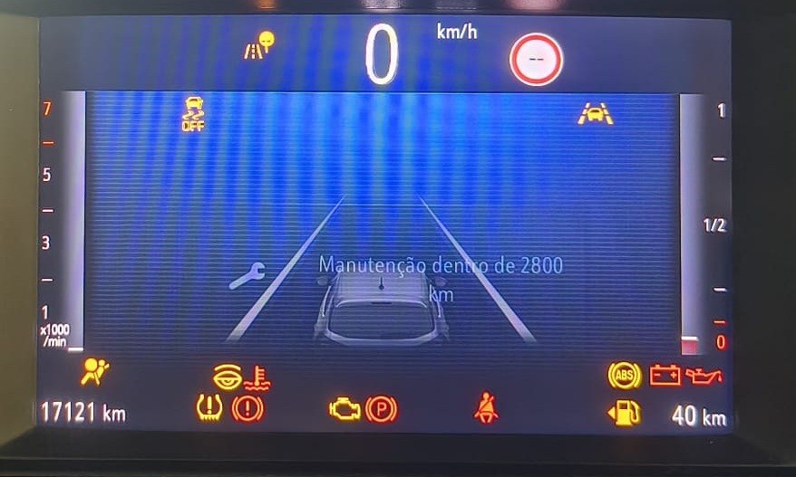 opel-corsa-2025-gasolina-1199cc