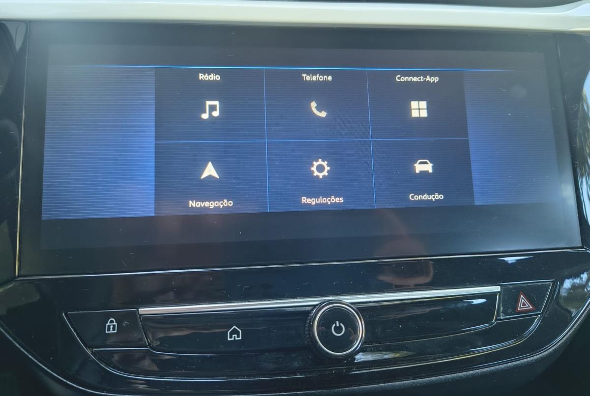 opel-corsa-2025-gasolina-1199cc