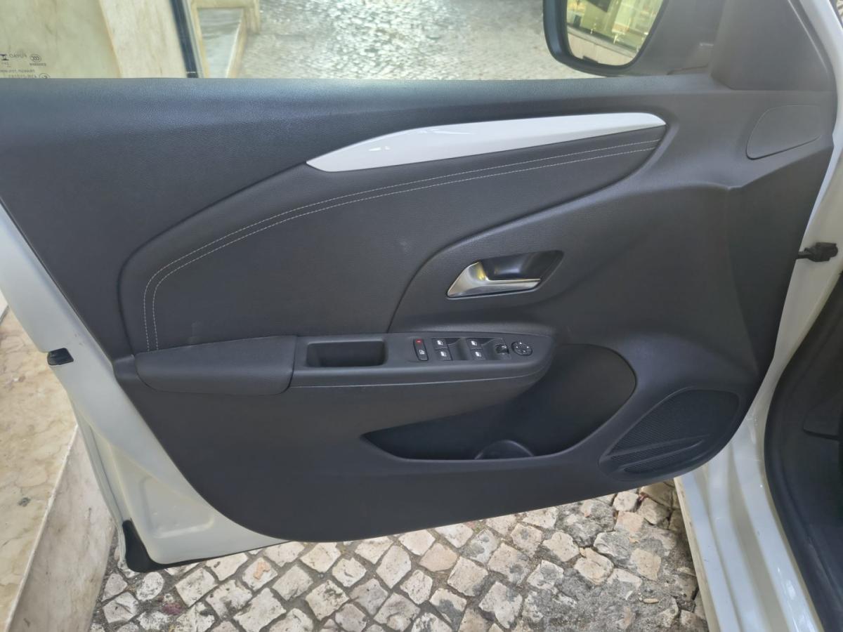 opel-corsa-2025-gasolina-1199cc