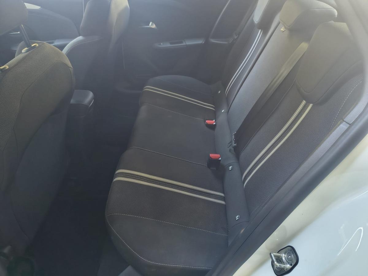 opel-corsa-2025-gasolina-1199cc