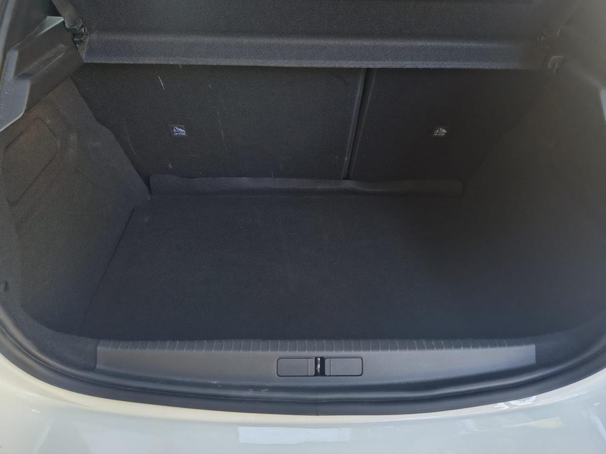 opel-corsa-2025-gasolina-1199cc