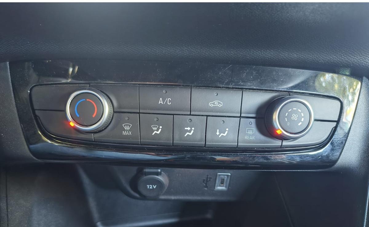 opel-corsa-2025-gasolina-1199cc