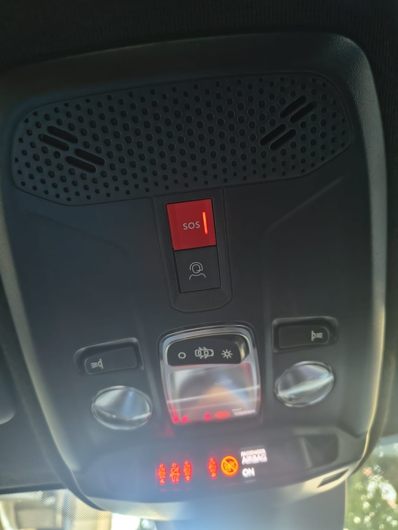 opel-corsa-2025-gasolina-1199cc