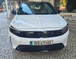 opel-corsa-2025-gasolina-1199cc