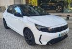 opel-corsa-2025-gasolina-1199cc