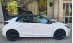 opel-corsa-2025-gasolina-1199cc