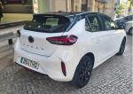 opel-corsa-2025-gasolina-1199cc