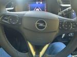 opel-corsa-2025-gasolina-1199cc