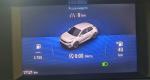 opel-corsa-2025-gasolina-1199cc