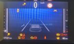 opel-corsa-2025-gasolina-1199cc