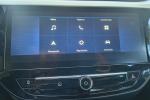opel-corsa-2025-gasolina-1199cc
