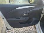 opel-corsa-2025-gasolina-1199cc