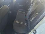 opel-corsa-2025-gasolina-1199cc