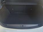 opel-corsa-2025-gasolina-1199cc