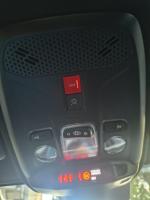 opel-corsa-2025-gasolina-1199cc