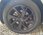 opel-corsa-2025-gasolina-1199cc