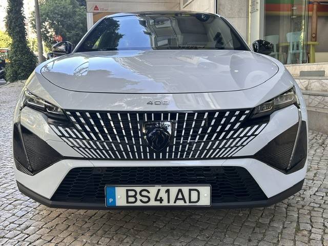 peugeot-408-2025-hibrido-1598cc