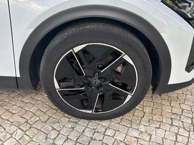 peugeot-408-2025-hibrido-1598cc