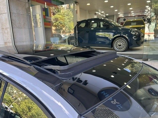peugeot-408-2025-hibrido-1598cc