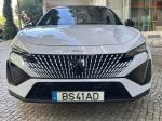 peugeot-408-2025-hibrido-1598cc
