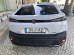 peugeot-408-2025-hibrido-1598cc