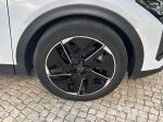 peugeot-408-2025-hibrido-1598cc