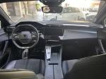 peugeot-408-2025-hibrido-1598cc