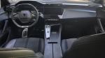 peugeot-408-2025-hibrido-1598cc