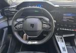 peugeot-408-2025-hibrido-1598cc