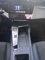 peugeot-408-2025-hibrido-1598cc