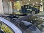 peugeot-408-2025-hibrido-1598cc