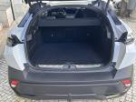 peugeot-408-2025-hibrido-1598cc