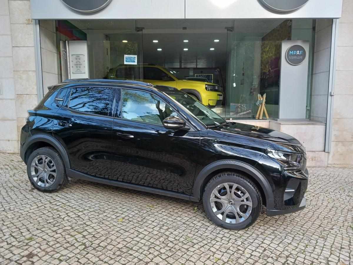 citroen-c3-2025-gasolina-1199cc