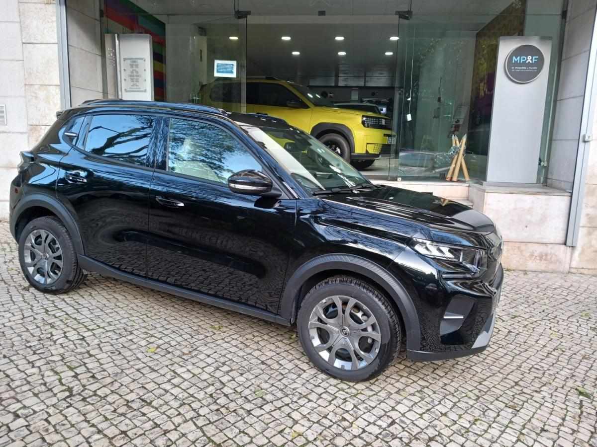 citroen-c3-2025-gasolina-1199cc