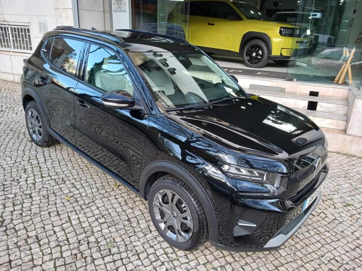 citroen-c3-2025-gasolina-1199cc