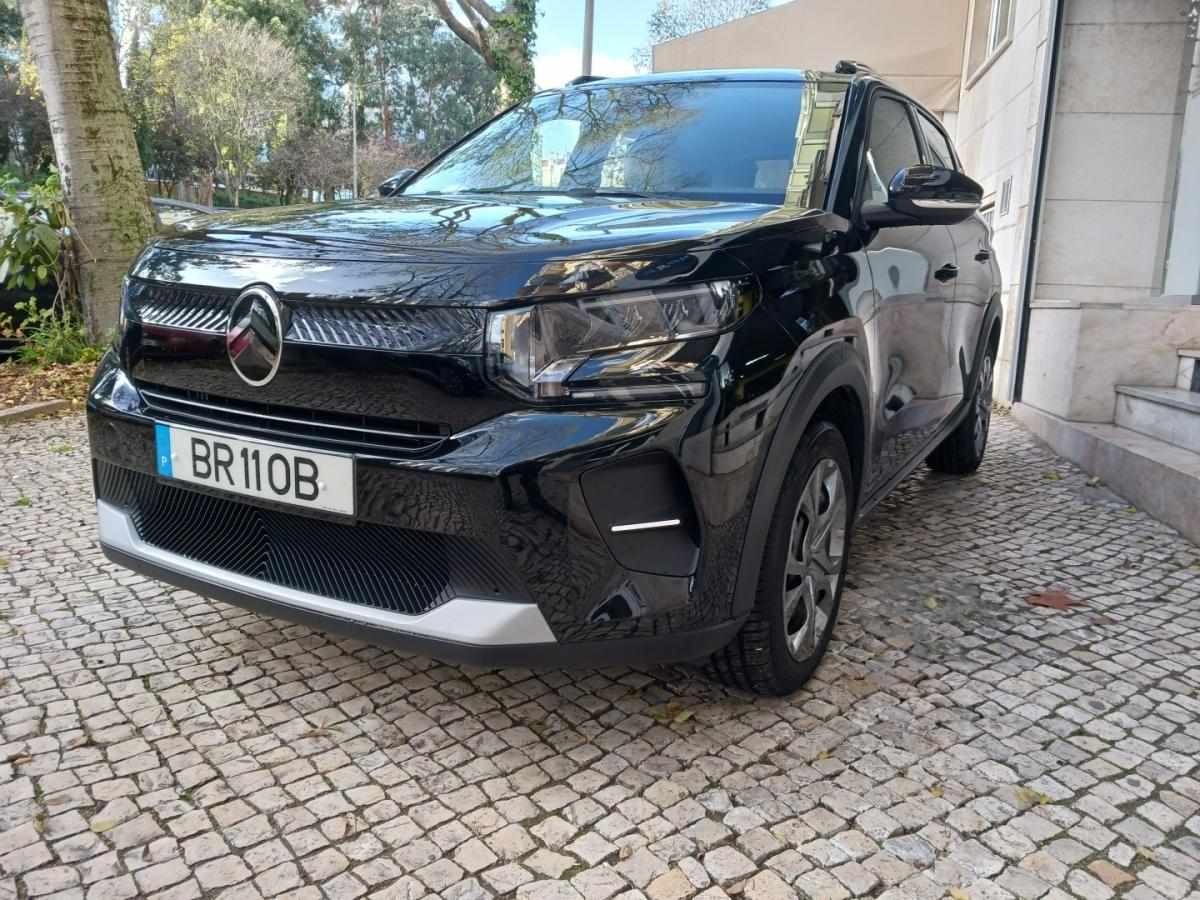 citroen-c3-2025-gasolina-1199cc