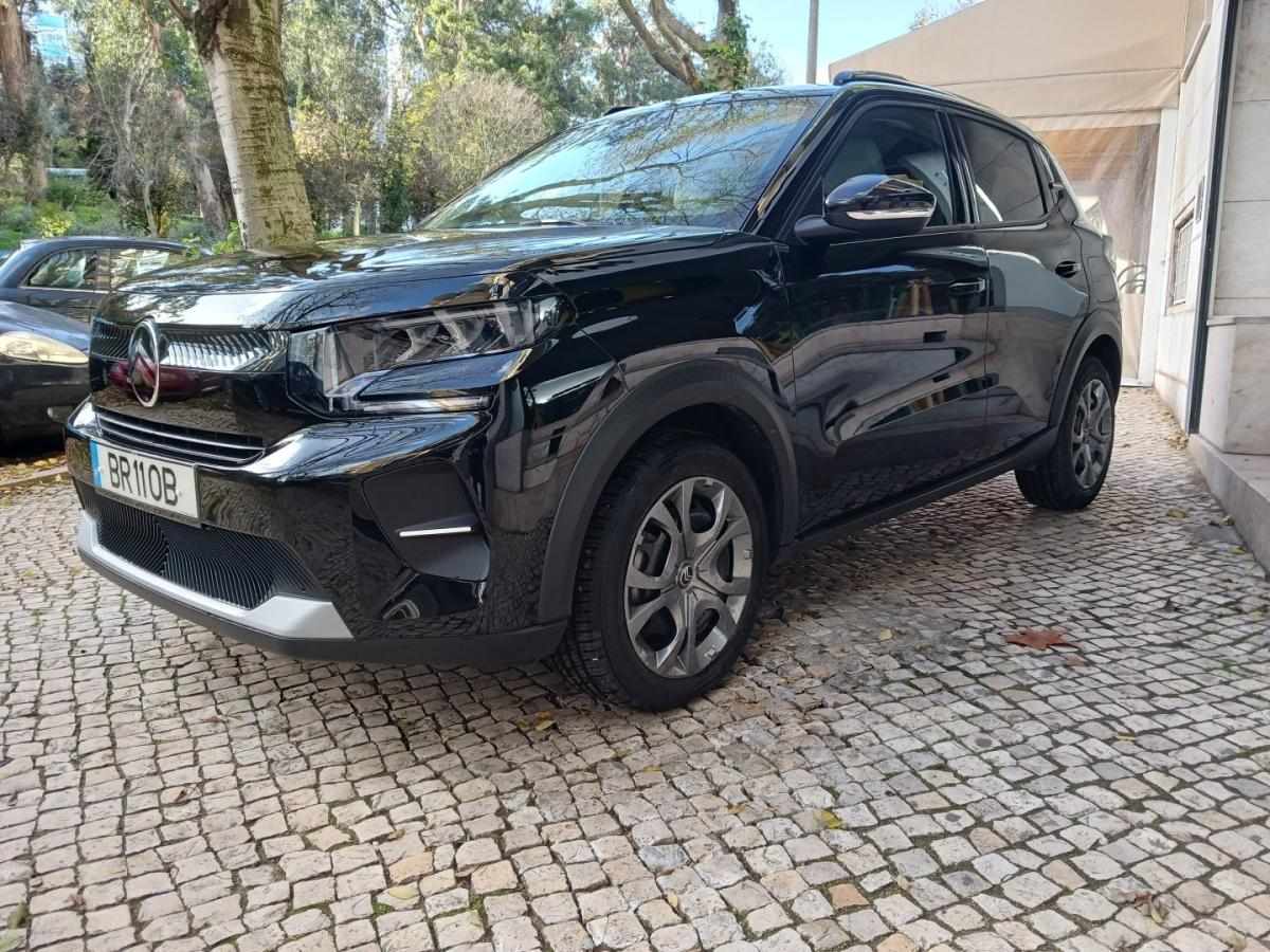 citroen-c3-2025-gasolina-1199cc