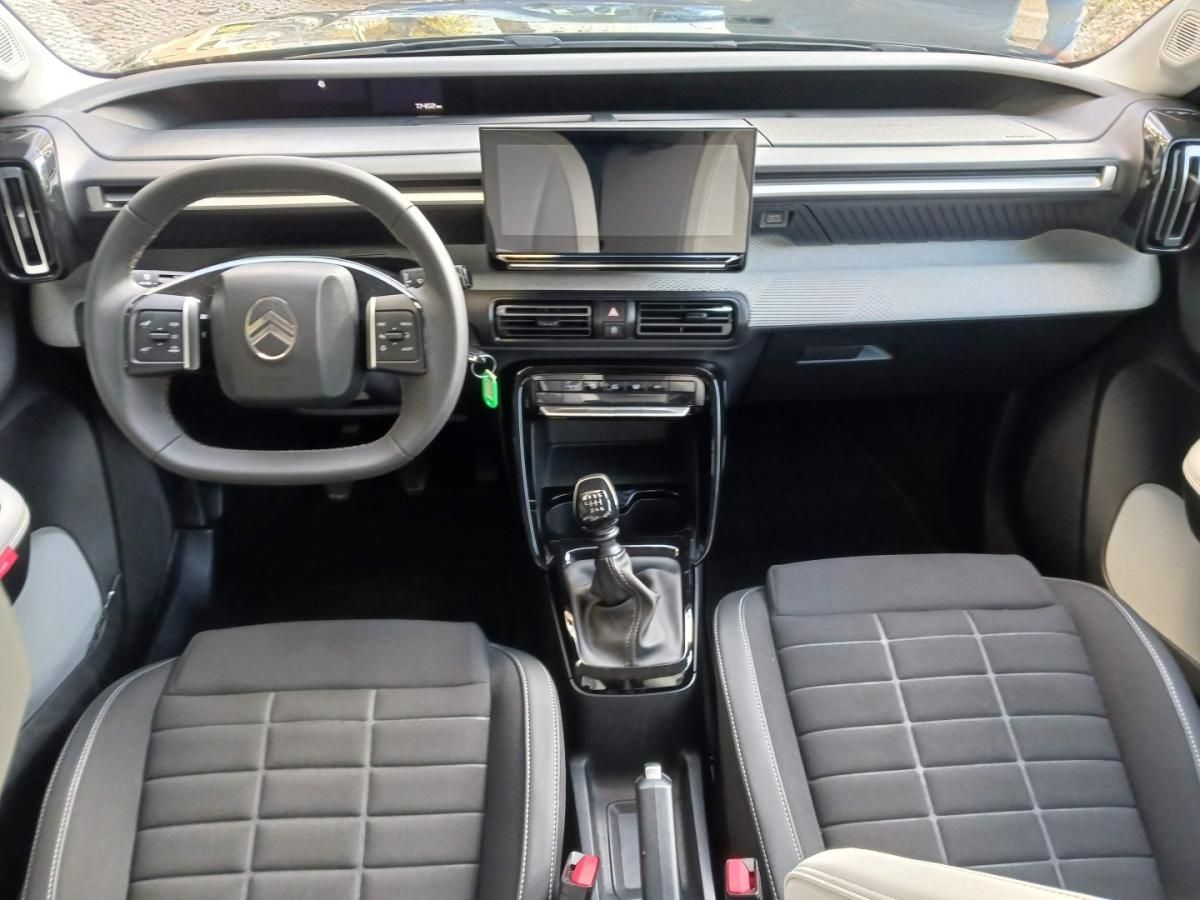 citroen-c3-2025-gasolina-1199cc