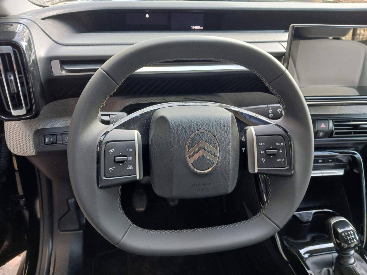 citroen-c3-2025-gasolina-1199cc