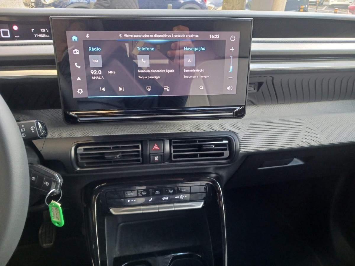 citroen-c3-2025-gasolina-1199cc