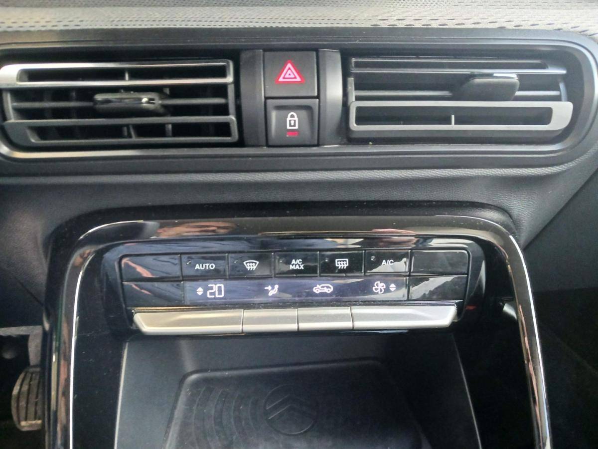 citroen-c3-2025-gasolina-1199cc