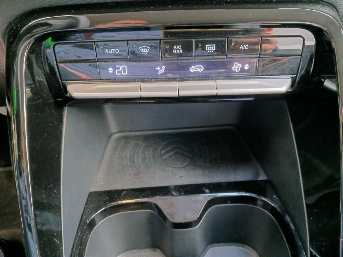 citroen-c3-2025-gasolina-1199cc