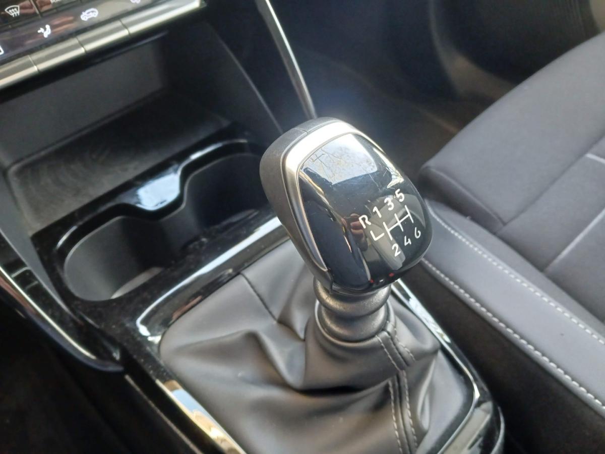citroen-c3-2025-gasolina-1199cc